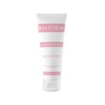 Sheida (Kuru&Hassas) 75 ml Hydrating Yoğun Nemlendirici Günlük Bakım Kremi Gece-Gündüz Kremi