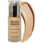 Sheida Likit Fondoten 40ML No:50
