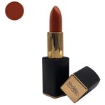 Sheida Lipstick 37 Ruj