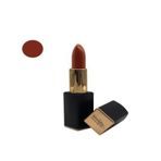 Sheida Lipstick 37 Ruj