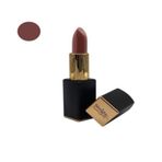 Sheida Lipstick 38 Ruj
