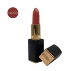Sheida Lipstick No:30 Ruj