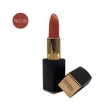 Sheida Lipstick No:36 Ruj