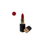 Sheida Lipstick No:41 Ruj