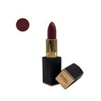 Sheida Lipstick No:43 Ruj