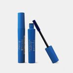 Sheıda Maskara Unlımıted Blue