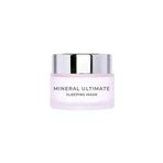 Sheida Mıneral Ultimate 60 ml Toparlayıcı Uyku Maskesi