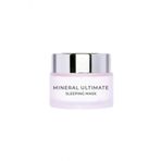 Sheida Mıneral Ultimate 60 ml Uyku Maskesi
