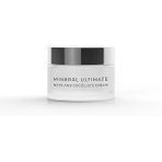 Sheida Mineral Ultimate Kırışıklık Karşıtı Ve Sıkılaştırıcı Kremi Boyun Ve Dekolte Kremi 60ml