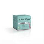 Sheida Mineral Ultimate Kolajen Krem 60Ml