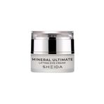 Sheida Mineral Ultimate Lifting 20 ml Yaşlanma Karşıtı Göz Çevresi Kremi