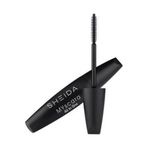 Sheida Myscara All in One Siyah 10 ml Mascara