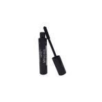 Sheida Myscara Black Maskara