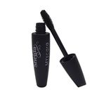 Sheida Myscara Unlimited Longlash Siyah 10 ml Maskara