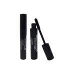 Sheida Myscara Unlimited Volume Maskara