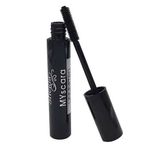 Sheida Myscara Unlimited Volume Maskara