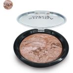 Sheida No:21 Terracotta Allık