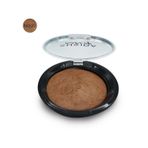 Sheida No:22 Terracotta Allık