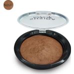 Sheida No:22 Terracotta Allık