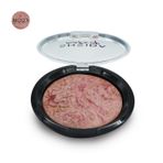Sheida No:23 Terracotta Allık