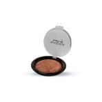 Sheida No:23 Terracotta Allık