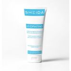 Sheida (Normal&Karma) 75 ml Hydrating Yoğun Nemlendirici Günlük Bakım Kremi Gece-Gündüz Kremi