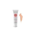 Sheida Professional Spf15 50m Extra Light BB Krem