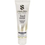 Sheida Pure Ocean 150 ml Arındırıcı Cilt Temizleyici