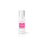 Sheida Pure Ocean 150 ml Arındırıcı Temizleyici Köpük