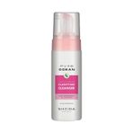 Sheida Pure Ocean 150 ml Kuru Hassas Cilt için Temizleme Köpüğü