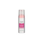 Sheida Pure Ocean 150 ml Kuru Hassas Cilt için Temizleme Köpüğü