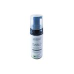 Sheida Pure Ocean 150 ml Normal Karma Cilt için Temizleme Köpüğü