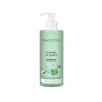 Sheida Pure Ocean 200 ml Temizleme Jeli