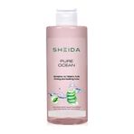 Sheida Pure Ocean 250 ml Kuru Hassas Ciltler için Tonik