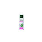Sheida Pure Ocean 250 ml Kuru Hassas Ciltler için Tonik