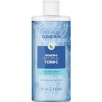 Sheida Pure Ocean 250 ml Normal Karma Ciltler için Tonik