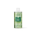 Sheida Pure Ocean 250 ml Yağlı Ciltler için Tonik