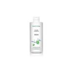Sheida Pure Ocean 400 ml Makyaj Temizleme Suyu