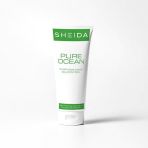 Sheida Pure Ocean 75 ml Arıtım Maskesi