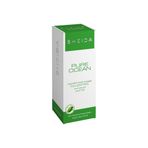 Sheida Pure Ocean 75 ml Cilt Arıtım Maskesi