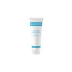 Sheida Pure Ocean 75 ml Temizleme Peelingi