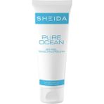 Sheida Pure Ocean Bio-Peel 75 ml Temizleme Peelingi