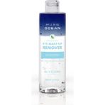Sheıda Pure Ocean Çift Faz Göz Makyaj Temizleyicisi 200 ml Pure Ocean Çift F - ÇİFT FAZLI