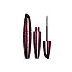 Sheida Red Long Curve Maskara