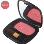 Sheida Silken 03 Allık