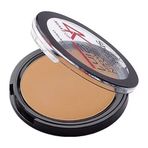 Sheida Silken 70 Pudra