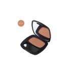 Sheida Sılken Blush On (allık) No: 02