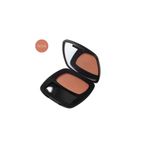 Sheida Sılken Blush On (allık) No: 06