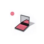 Sheida Silken Blush On (allık) No: 08