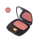 Sheida Silken Touch Blush On No.1 Allık